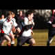 image 2 of 81